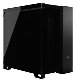 Boîtier PC - CORSAIR -...