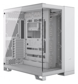 Boîtier PC - CORSAIR -...