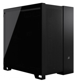 Boîtier PC - CORSAIR -...