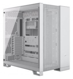 Boîtier PC - CORSAIR -...