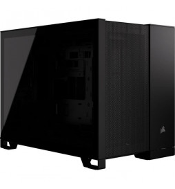 Boîtier PC - CORSAIR -...