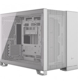 Boîtier PC - CORSAIR -...