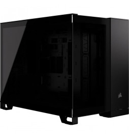 Boîtier PC - CORSAIR -...