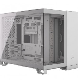 Boîtier PC - CORSAIR -...