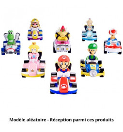 Hot Wheels - Assortiment...