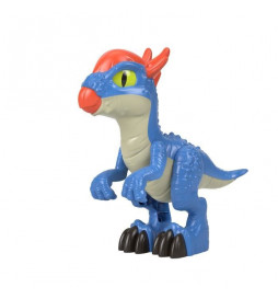 Figurines Dinosaures XL...