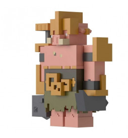 Minecraft - Figurine...