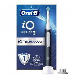 Brosse a dents électrique -...