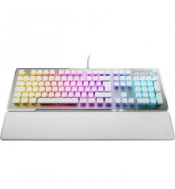 Clavier gamer - Mécanique -...