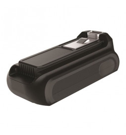 ROWENTA Batterie amovible...