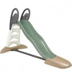 Smoby Life - Toboggan XL -...