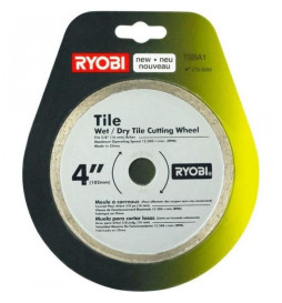 Disque de coupe pour...