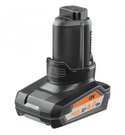 Batterie AEG - 12V -...