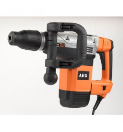 Perforateur AEG POWERTOOLS...