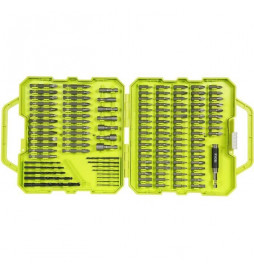 Coffret d'accessoires de...