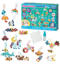 Coffret création -...