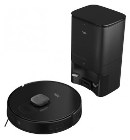 BEKO VRR94314VB -...