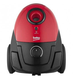 BEKO VCC34801AR -...
