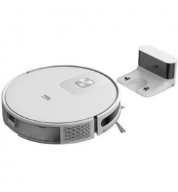BEKO VRR60314VW -...