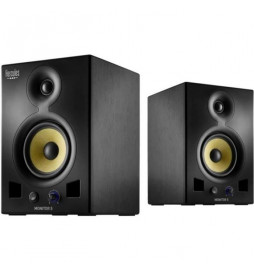 HERCULES MONITOR 5 -...