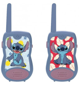 Talkies-Walkies Disney...