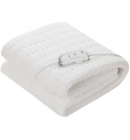Surmatelas chauffant extra...