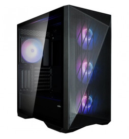 Boitier PC sans...