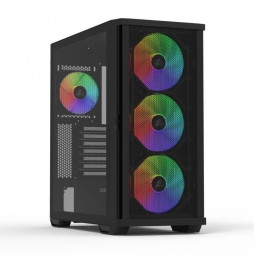 Zalman Z10 Plus -...