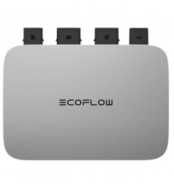 Micro-onduleur ECOFLOW...