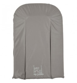Matelas a langer - LOOPING...