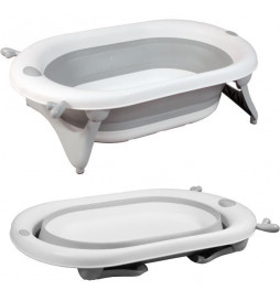 Baignoire pliante -...