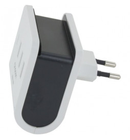 Chargeur secteur - CHACON -...