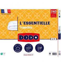 Couette Tempérée - DODO -...