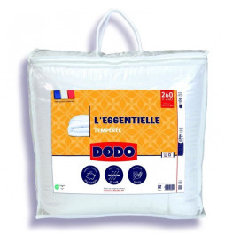 Couette Tempérée - DODO -...