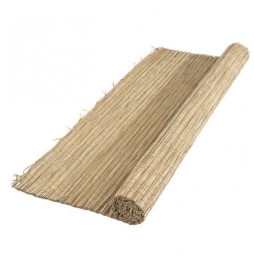 Canisse de Carex Naturel -...