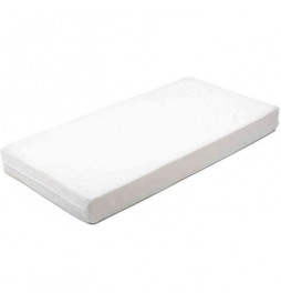 P TIT LIT Housse de matelas...
