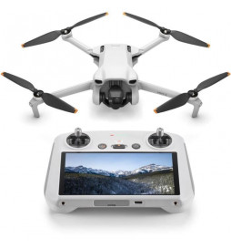 Mini drone caméra DJI Mini...