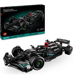 LEGO Technic 42171...