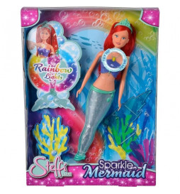 Steffi Love - Sirene...