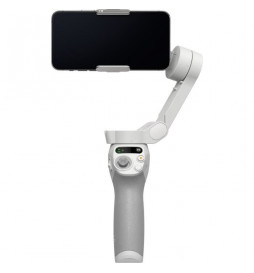 Stabilisateur caméra - DJI...