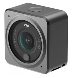 Caméra d'action - DJI -...