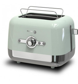 Grill Pain - FAGOR - FG1930...