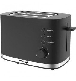 Grill Pain - FAGOR - FG250...