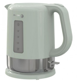 Bouilloire - FAGOR - FG5148...
