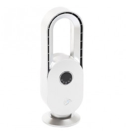 Ventilateur a poser sans...