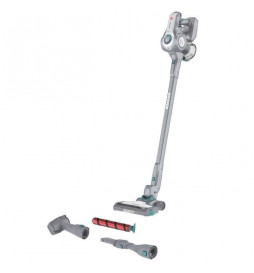 HOOVER HF722AFG -...