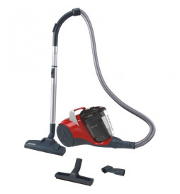 HOOVER BR25PAR - Aspirateur...