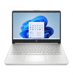 PC Portable HP 14s-dq2049nf...
