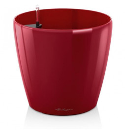 Pot de fleur LECHUZA...