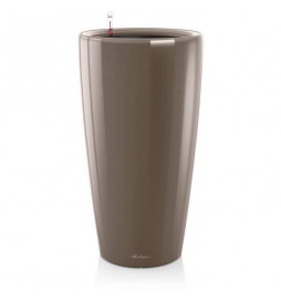Pot de fleur Rondo Premium...